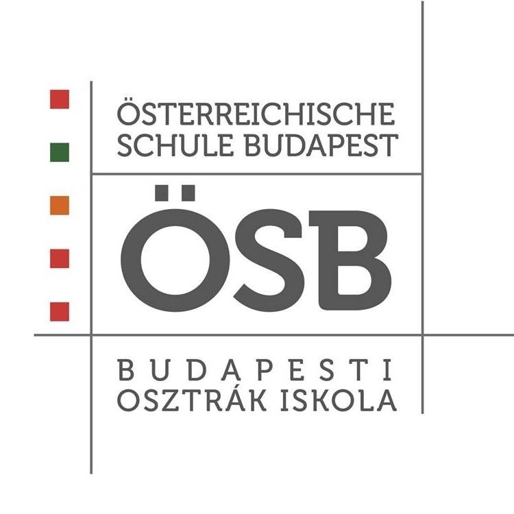 Österreichische Schule Budapest