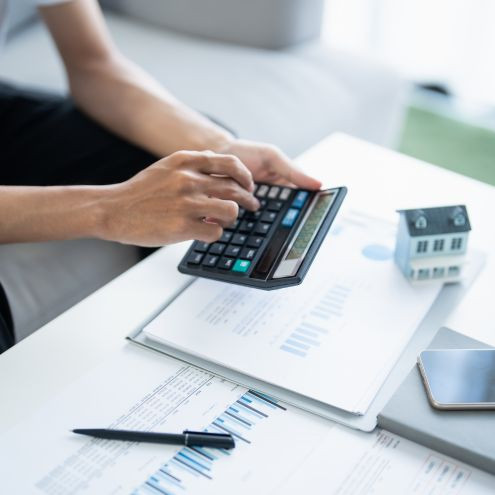 How the Budapest Rental Market is Changing for Expats in 2026