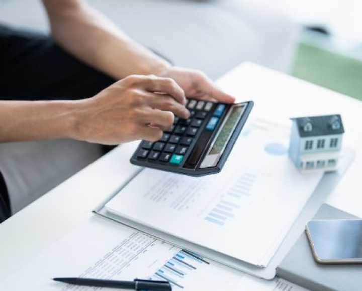 How the Budapest Rental Market is Changing for Expats in 2026