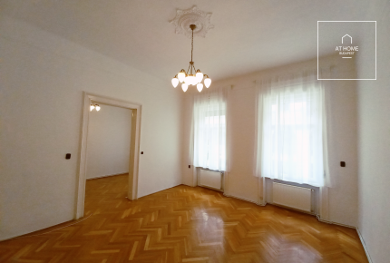 Beautiful apartment for rent Budapest V. district, Belváros