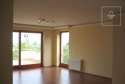 Detached house for rent Budapest III. district, Remetehegy