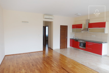 Charming apartment for rent in Budapest I. district, Krisztinaváros