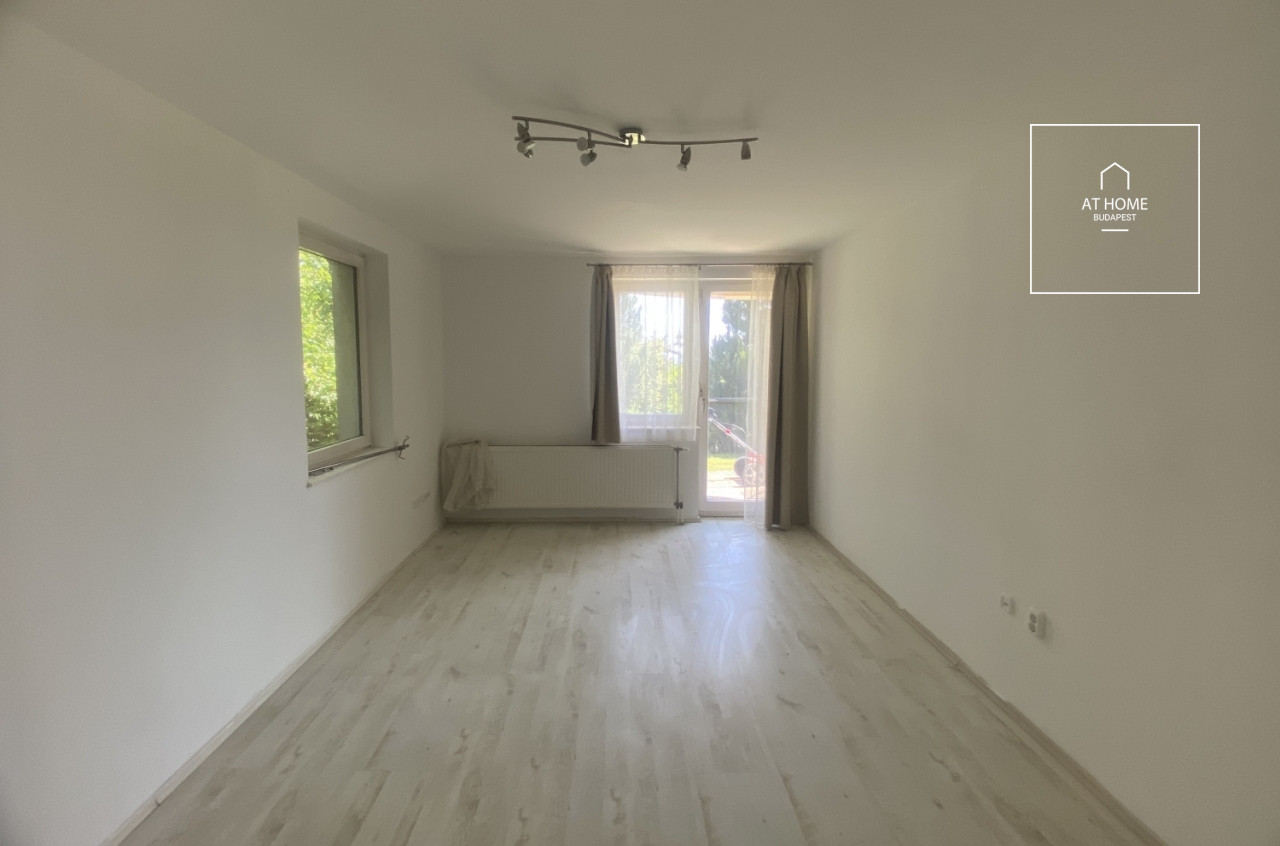 Panorámás családi ház Testvérhegy egyik legszebb részén, III. kerület, Budapest