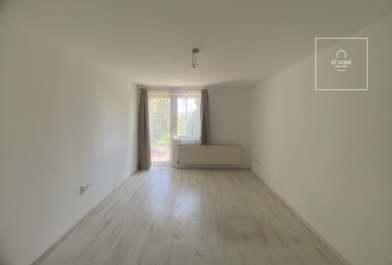 Panorámás családi ház Testvérhegy egyik legszebb részén, III. kerület, Budapest