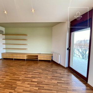 Dunára panorámás lakás kiadó Budapest XIII. kerület, Vizafogó