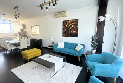 Ízléses családi ház kiadó Budapest II. kerület, Pálvölgy