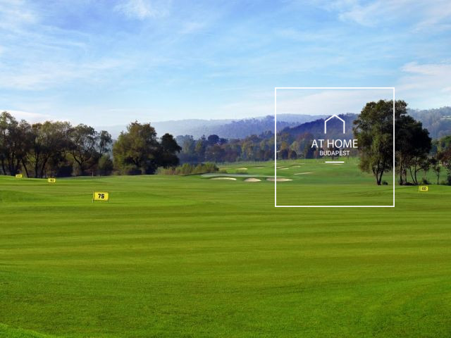 Elegáns lakás eladó  II/A. kerület, Kehidakustány