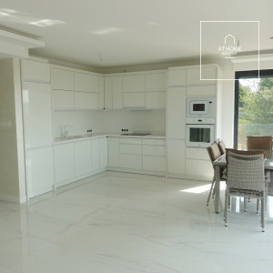 Newly-built apartment with panoramic view for sale in Budapest, 11th district, Madárhegy