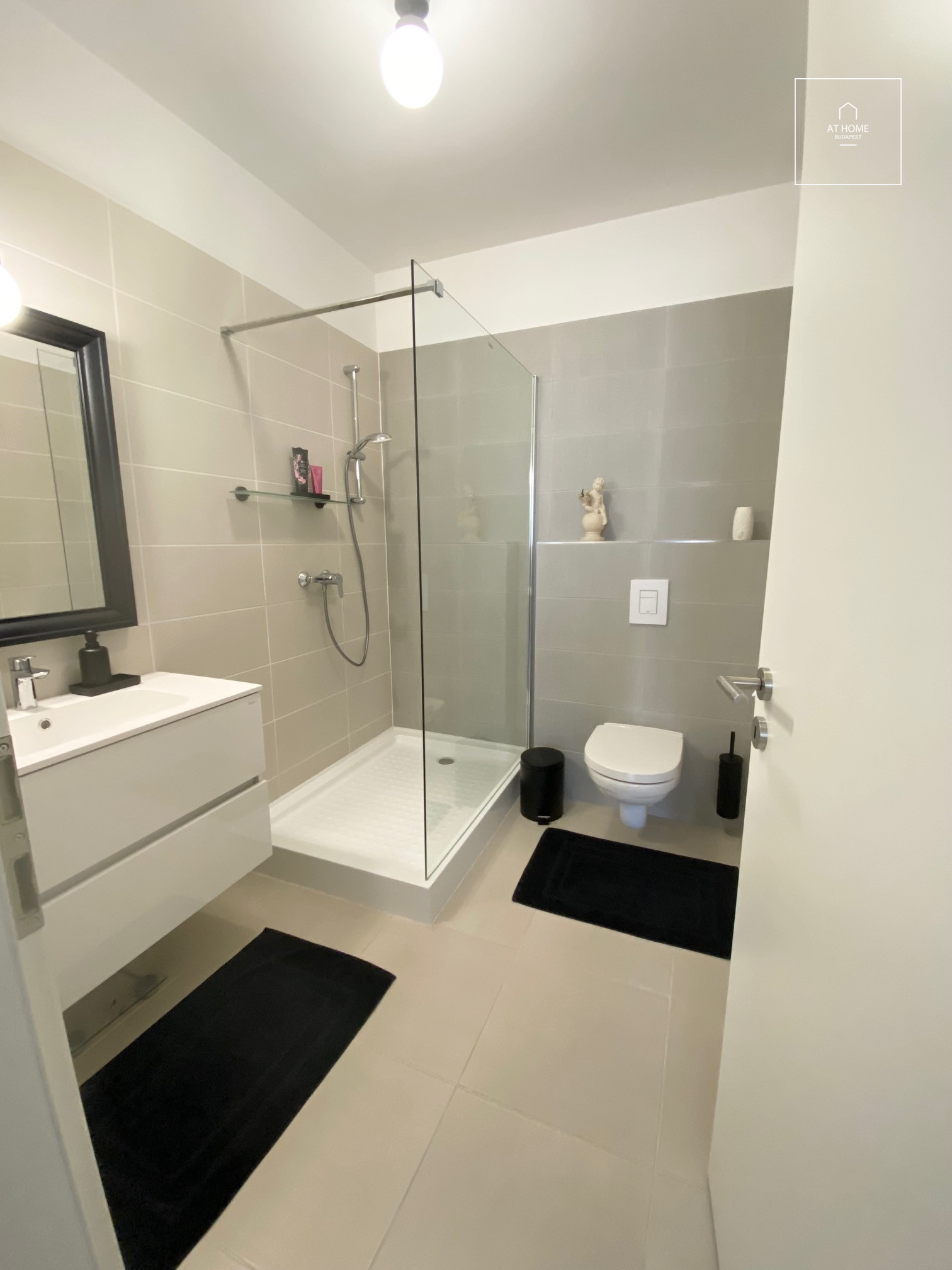 Prémium lakás eladó, Budapest, 13. kerület, Vizafogó