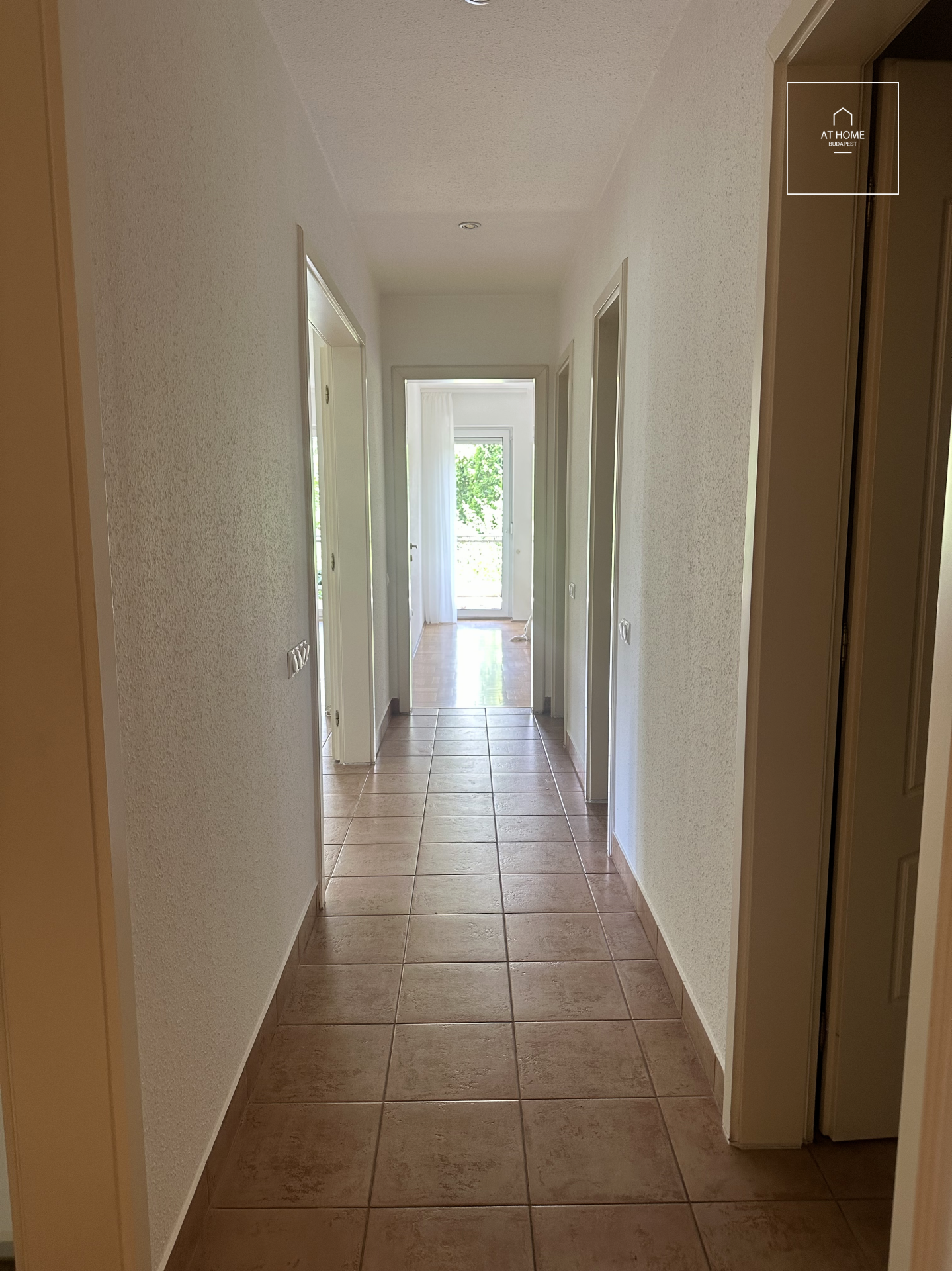 Kertkapcsolatos lakás kiadó Budapest II. kerület, Szépilona