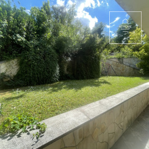 Beautiful apartment for sale Budapest I. district, Vár