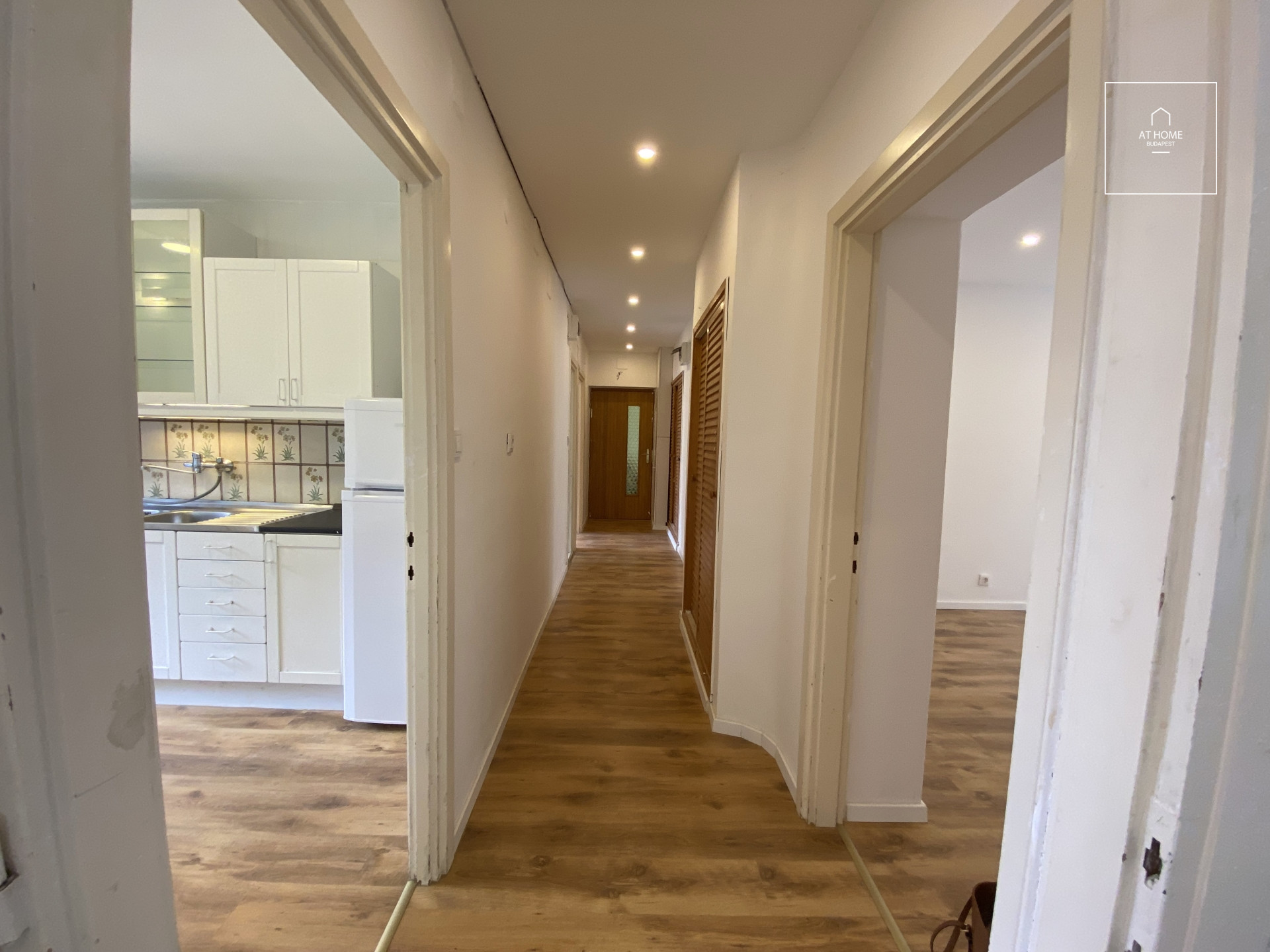 Nice apartment for rent Budapest XII. district, Istenhegy