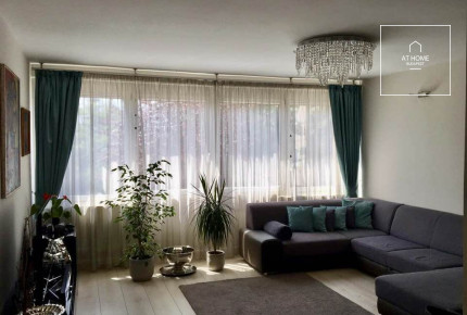 Hangulatos sorház Budapest II. kerület Szemlőhegy