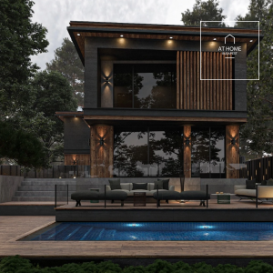 Building plot with valid and enforceable building permit in District XII, Istenhegy