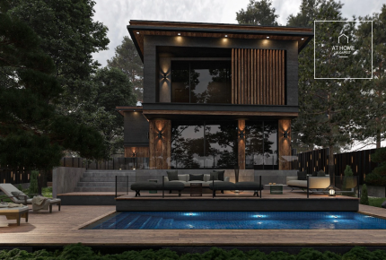 Building plot with valid and enforceable building permit in District XII, Istenhegy