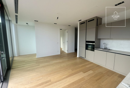 Exkluzív luxus apartman a 12. kerület szívében