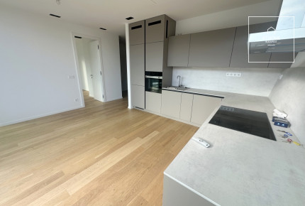 Exkluzív luxus apartman a 12. kerület szívében Budapesten