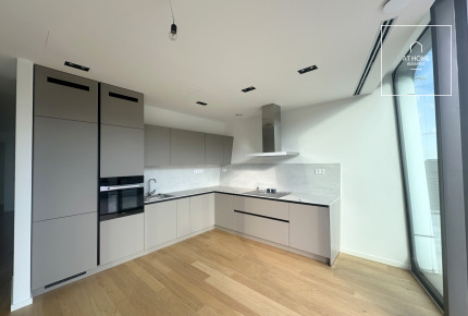 Exkluzív luxus apartman a 12. kerület szívében Budapesten