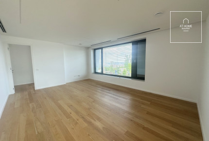 Exkluzív luxus apartman a 12. kerület szívében Budapesten