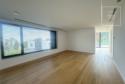 Exkluzív luxus apartman a 12. kerület szívében Budapesten