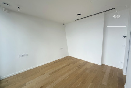 Exkluzív luxus apartman a 12. kerület szívében Budapesten