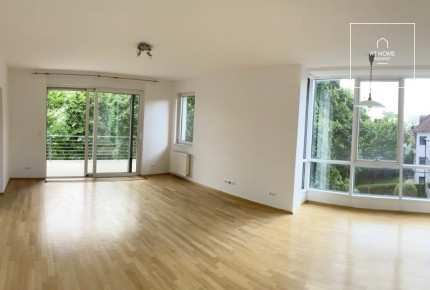 3 bedroom apartment for rent Budapest II. district, Rózsadomb