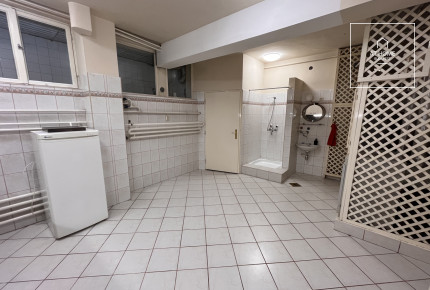 3 hálószobás lakás kiadó ikerházban II. kerület Budapest, Kurucles