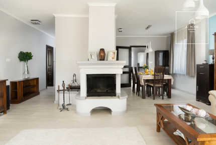 Felújított családi ház kiadó Budapest II/A Pesthidegkút-Ófalu