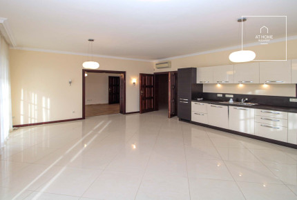 Elegant apartment for rent Budapest II. district, Törökvész