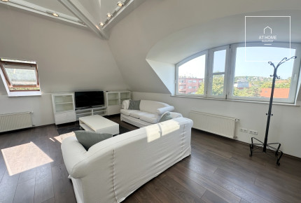 Charming apartment for rent Budapest XII. district, Németvölgy