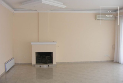 Nice apartment for rent Budapest II. district, Törökvész