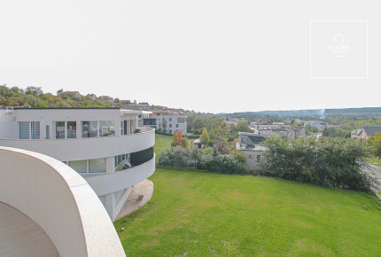 Lélegzetelállító lakás bérbeadó Budapest XI. kerület, Hosszúrét