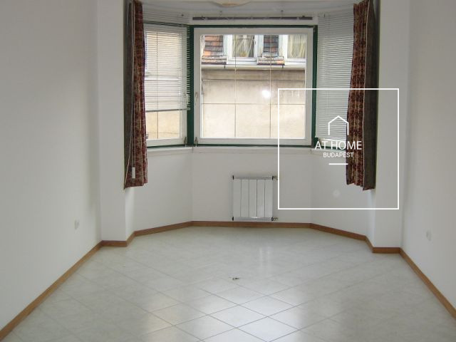 Charming apartment for rent Budapest II. district, Rózsadomb