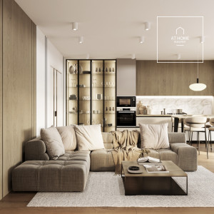 Újépítésű 141nm-es  három szintes ikerház eladó II/A. kerület, Remetekertváros