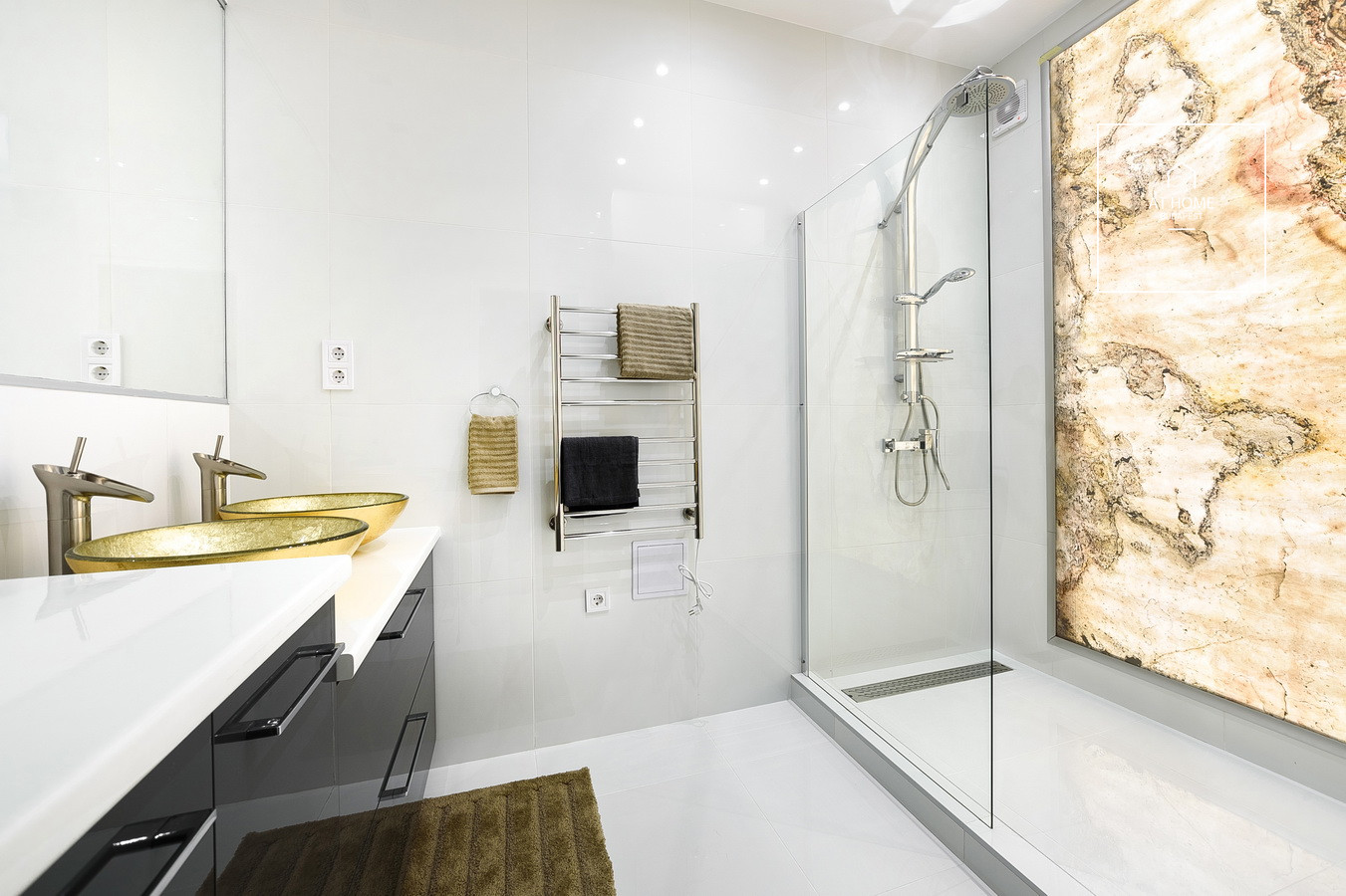 Exkluzív lakás kiadó Budapest VII. kerület