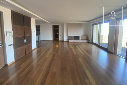 Káprázatos lakás kiadó Budapest XII. kerület, Istenhegy