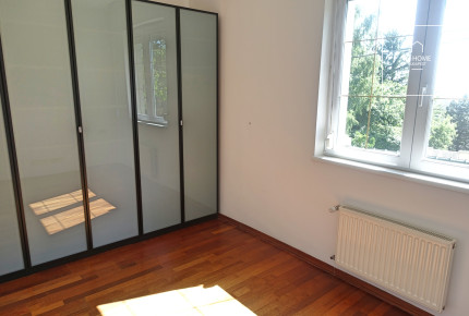 Exkluzív Önálló családi ház kiadó Budapest XI. kerület, Sasad