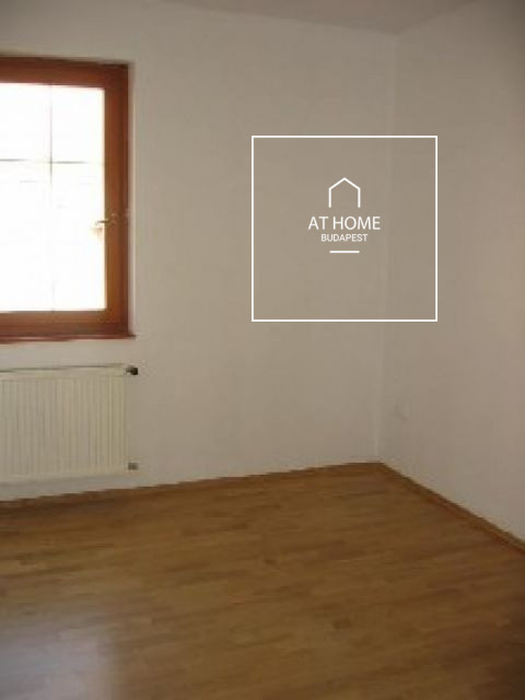 Nice apartment for rent Budapest I. district, Vár