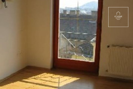 Nice apartment for rent Budapest I. district, Vár