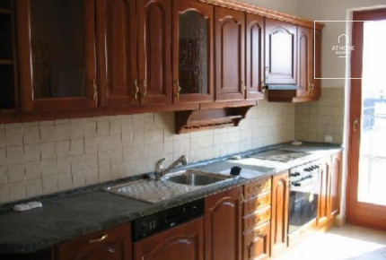 Nice apartment for rent Budapest I. district, Vár