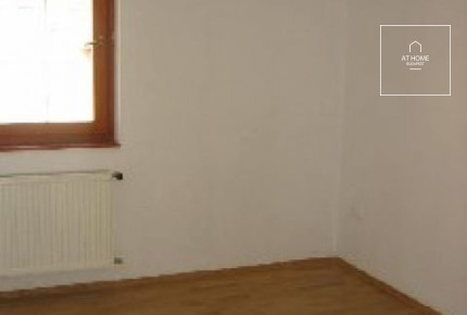 Nice apartment for rent Budapest I. district, Vár