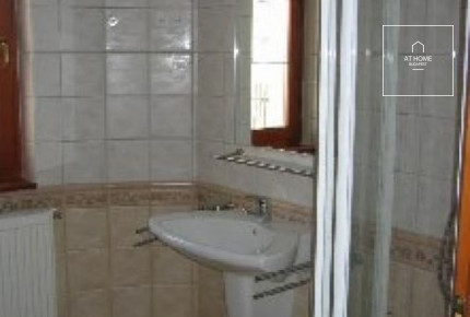 Nice apartment for rent Budapest I. district, Vár