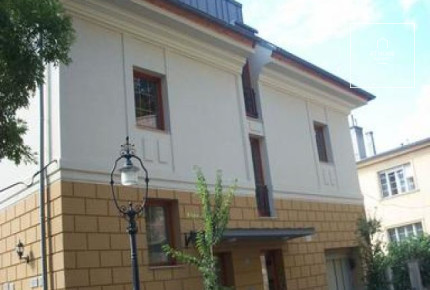 Nice apartment for rent Budapest I. district, Vár