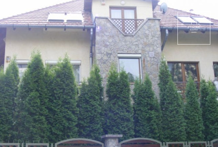 Ízléses lakás kiadó Budapest III. kerület, Újlak