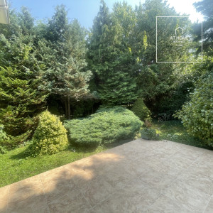 Önálló családi ház eladó Adyliget, 2. kerület, Budapest