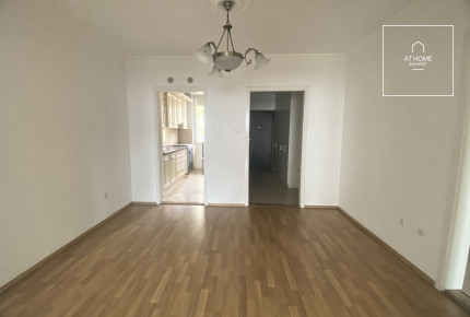 83 sqm Two-Bedroom Apartment with City Views in District II