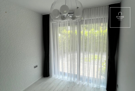 Panoramic Family House with Views of Buda in District II/A, Budaliget