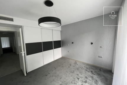 Panoramic Family House with Views of Buda in District II/A, Budaliget