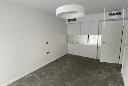 Panoramic Family House with Views of Buda in District II/A, Budaliget