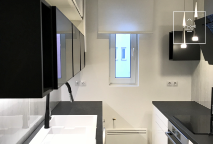 Napfényes lakás kiadó Budapest XII. kerület, Orbánhegy